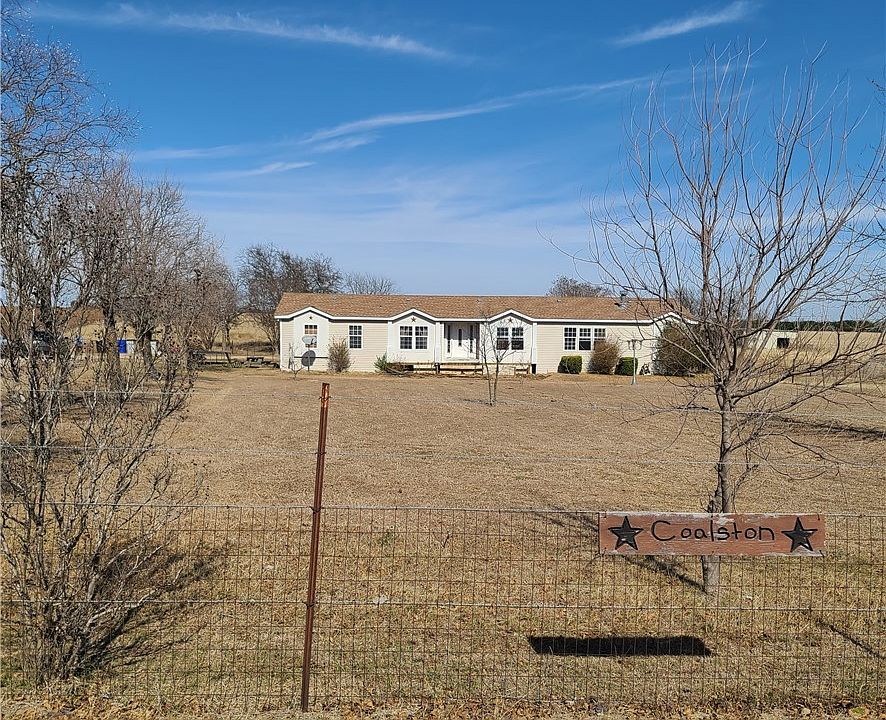 1st image of 15885 S State Highway 36