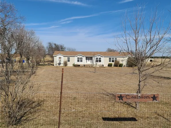 15885 S State Highway 36, Gatesville, TX 76528