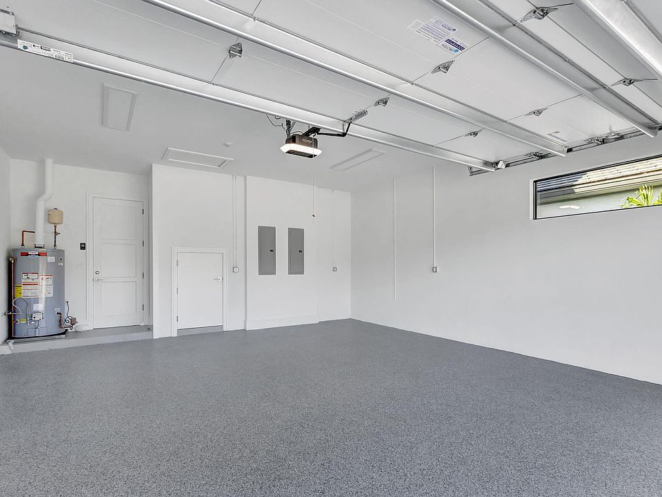 1st image of 1121 Prosperity Village Drive
