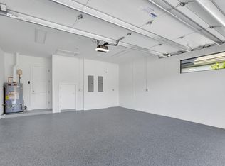 1121 Prosperity Village Dr, North Palm Beach, FL 33410