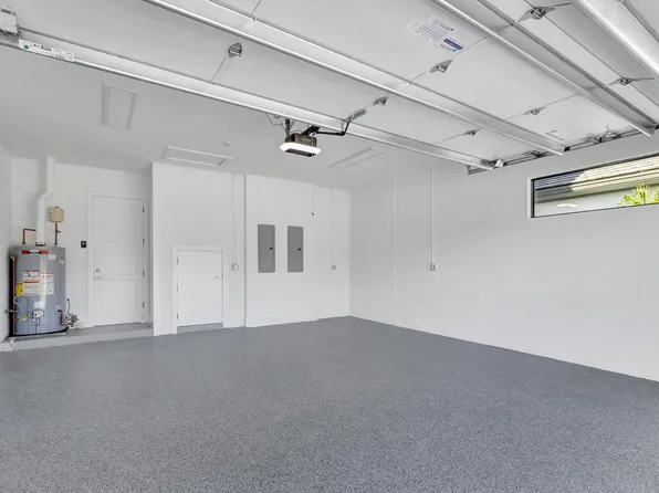 1121 Prosperity Village Drive, North Palm Beach, FL 33410