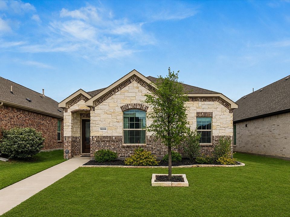 1st image of 16936 Post Cedar Dr