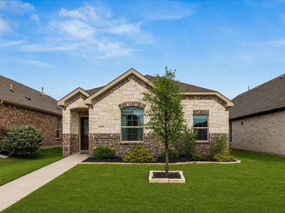 16936 Post Cedar Dr, Justin, TX, 76247