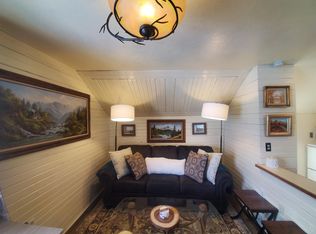 (Undisclosed Address), North Bend, OR 97459