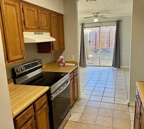4th image of 5310 Brookhollow Dr #5310