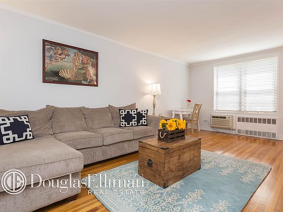 5th image of 4325 Douglaston Pkwy APT 3B