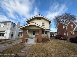 1846 Wellesley Dr, Toledo, OH 43606