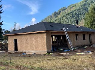 869 Main Ave, Morton, WA 98356