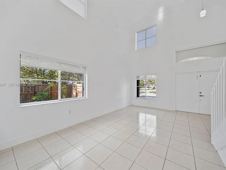 24424 SW 114th Ct — Photo 6