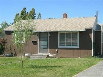 1st image of 314 N Mattson Dr