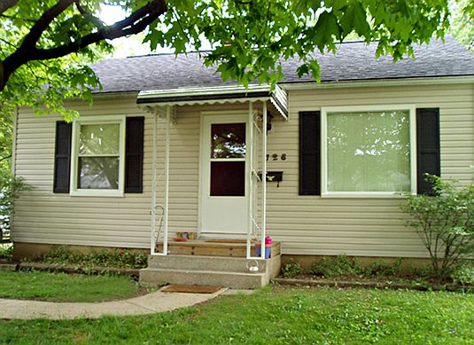 1st image of 728 Arlington Ave