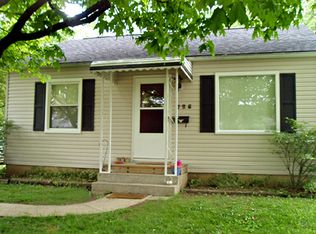 728 Arlington Ave, Columbus, OH