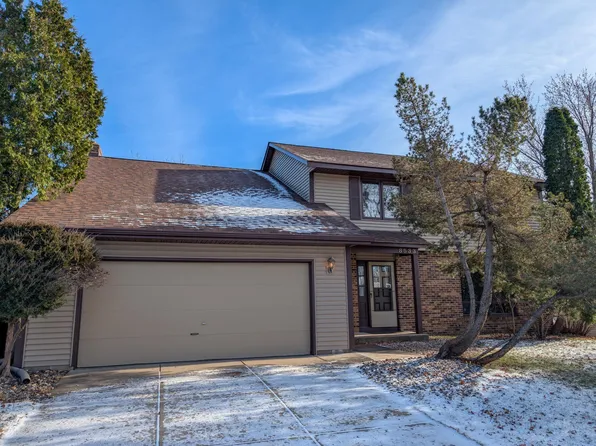 8533 Ivan Ave S, Cottage Grove, MN 55016