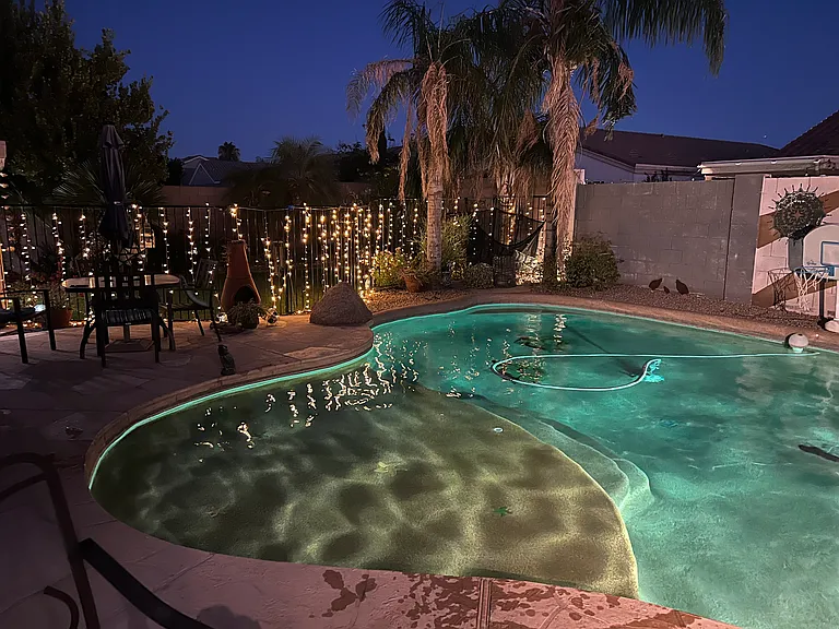 11185 W Ashley Chantil Dr — Photo 23