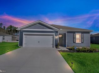 31711 Impetus Rd, Lewes, DE 19958