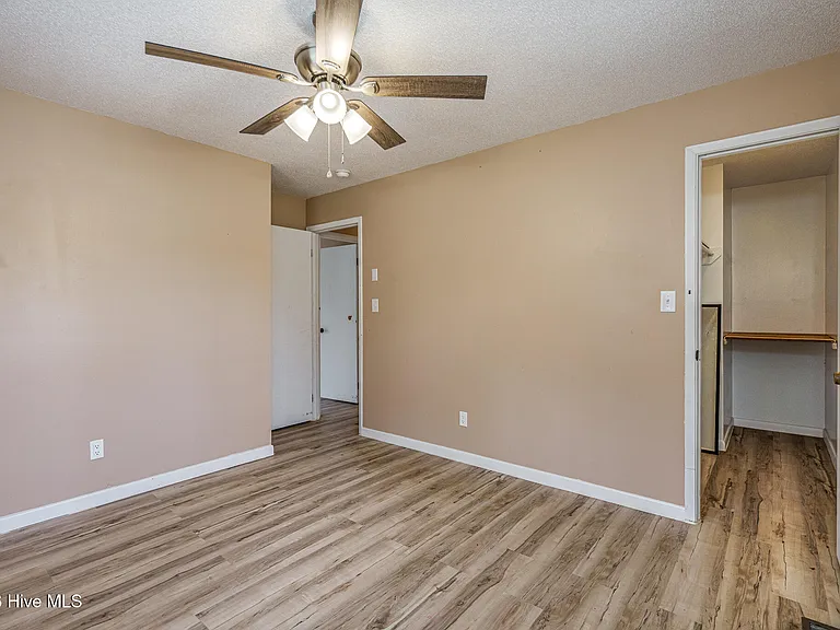 70 Beaver Ridge Trl — Photo 13