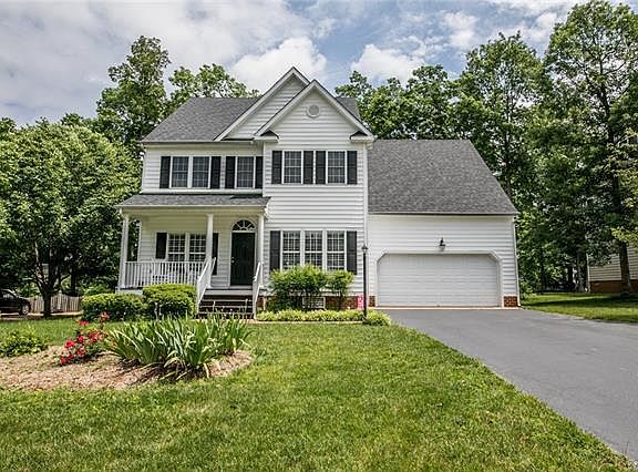 5th image of 5409 Luxford Way