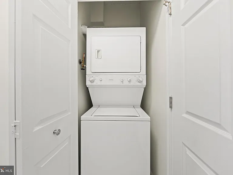 3101 N Hampton Dr #1614 — Photo 14