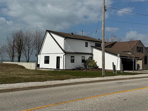 2nd image of 198 Robson Rd