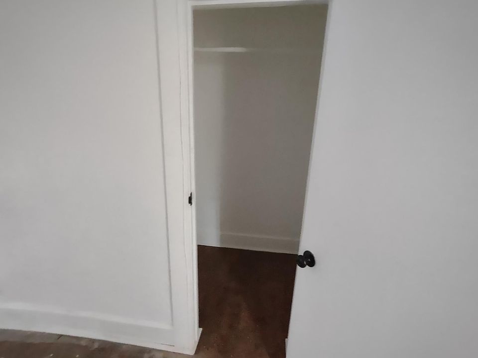 1st image of 67 19th St #67A
