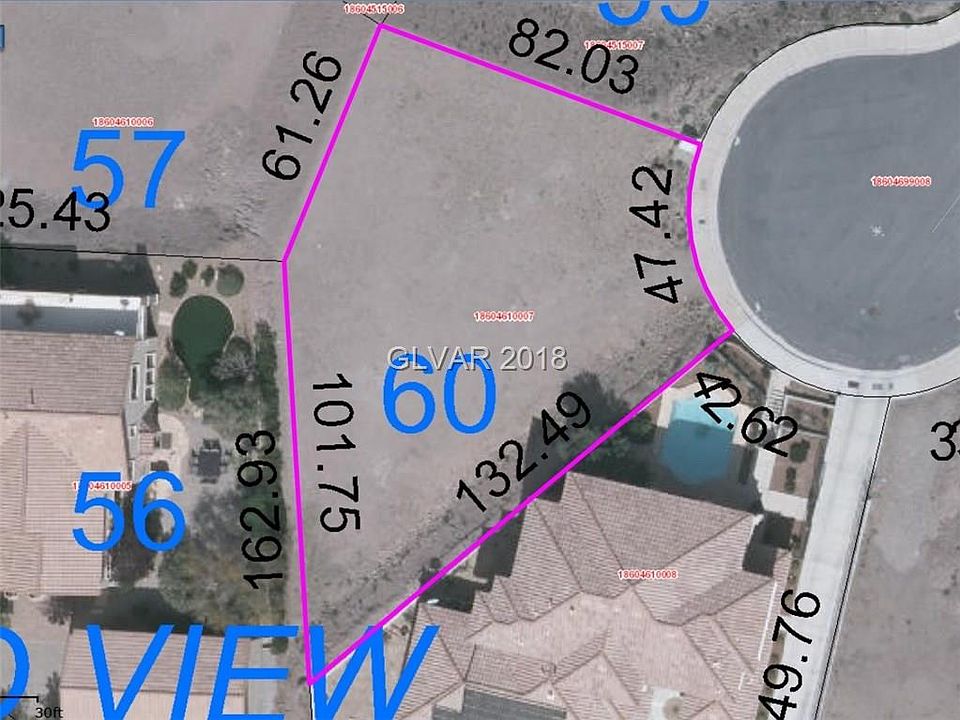 1st image of 373 Crystal Ct