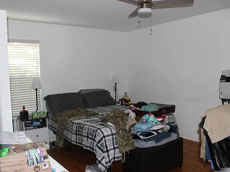 334 Jamaica Way — Photo 12