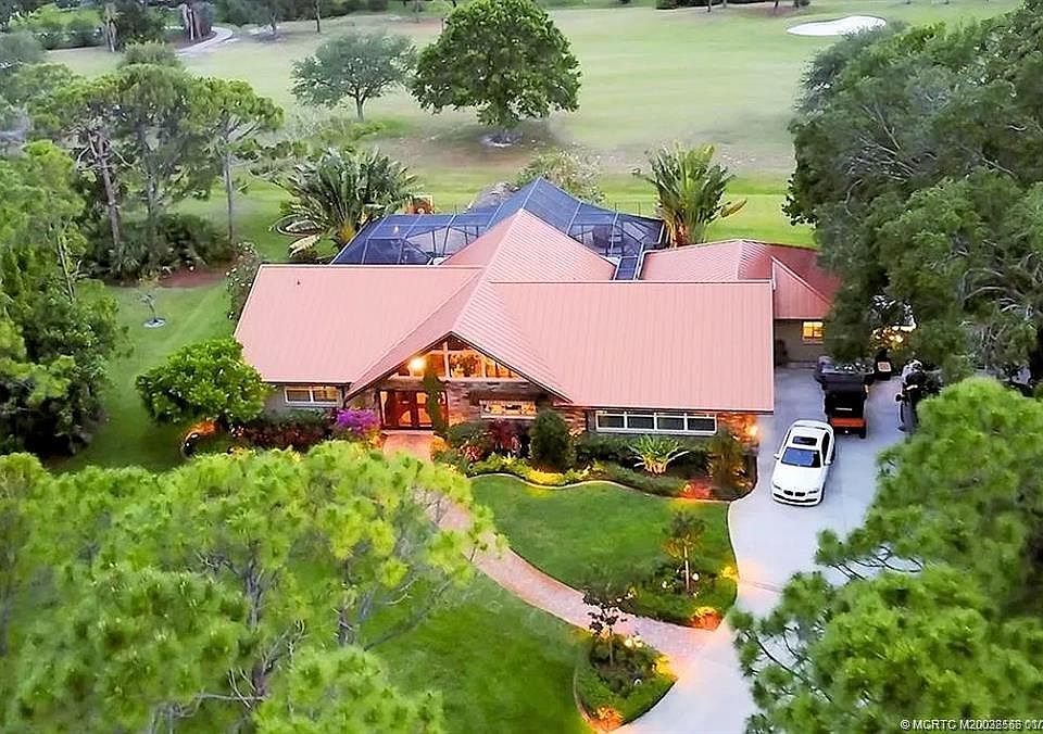 1st image of 4932 SW Bimini Cir N