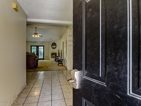 5th image of 7899 Macdougall Dr