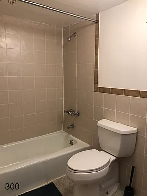 Rented by Compass | media 11