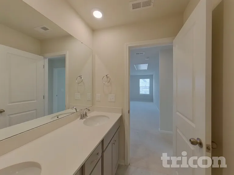 169 Magnolia St — Photo 15