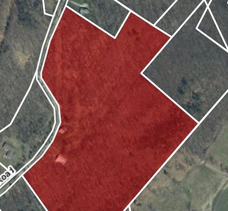 2nd image of 22 Sharp Rd