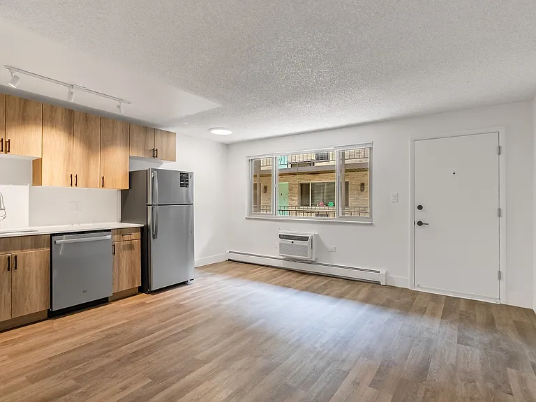 Orea Apartments — Photo 37
