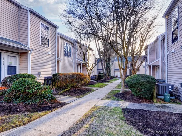4006 Midlands Rd, Williamsburg, VA 23188