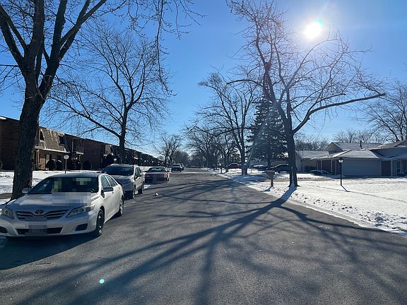 4th image of 22513 Pleasant Dr