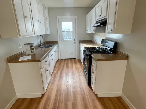 Stonegate Apartments