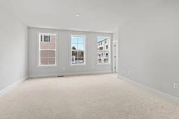 595 Weaver Brook Walk #A — Photo 7