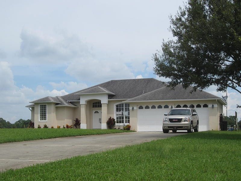 1st image of 18502 Kitty Hawk Ct