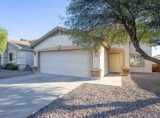 10307 N 115th Dr, Youngtown, AZ 85363