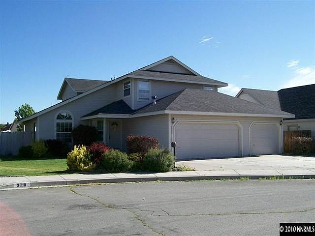 1st image of 350 Sunchase Ct