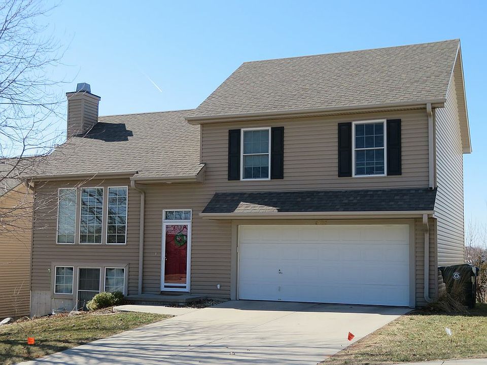 1st image of 4776 Cedarbrook Dr