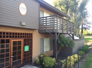 1420 W Lambert Rd UNIT 420, La Habra, CA 90631