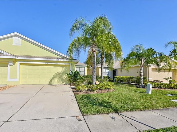 2nd image of 11594 Captiva Kay Dr