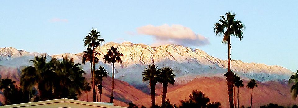 Perfect view, priceless!!