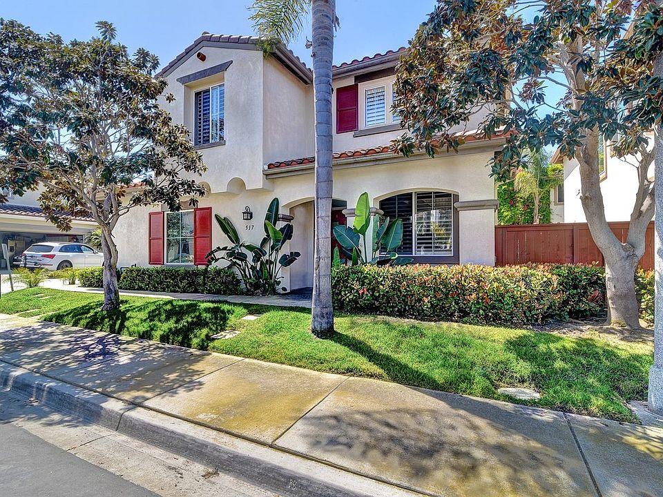 517 Dew Point Ave, Carlsbad, CA 92011 | Zillow