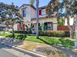 517 Dew Point Ave, Carlsbad, CA 92011