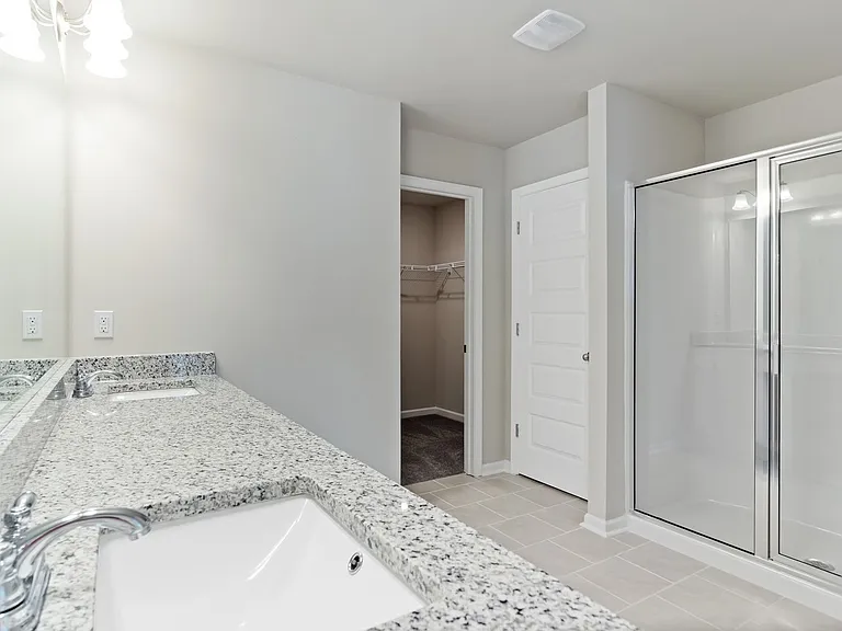 3785 Prospect Point Dr — Photo 19