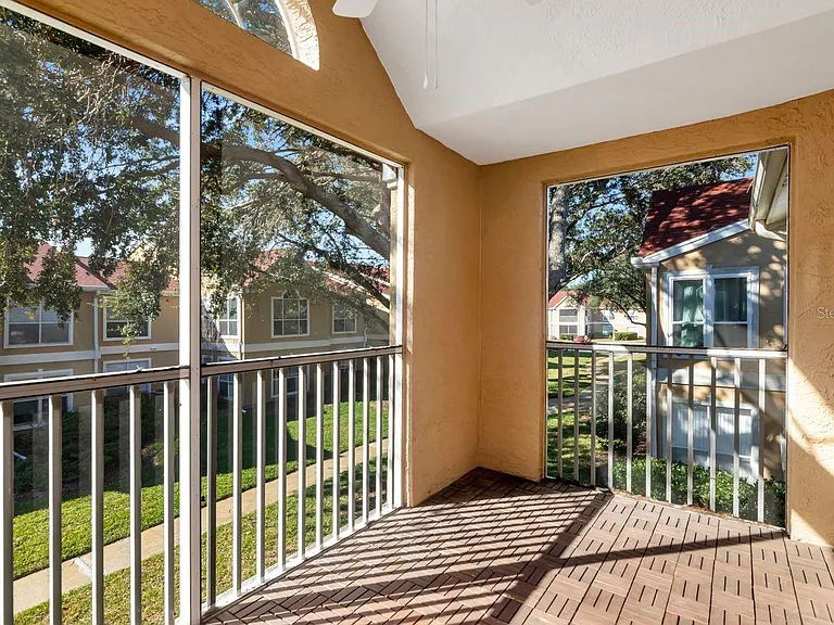 9481 Highland Oak Dr #1506 — Photo 20