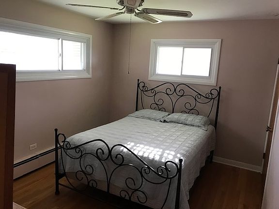 5th image of 4835 Oak Center Dr