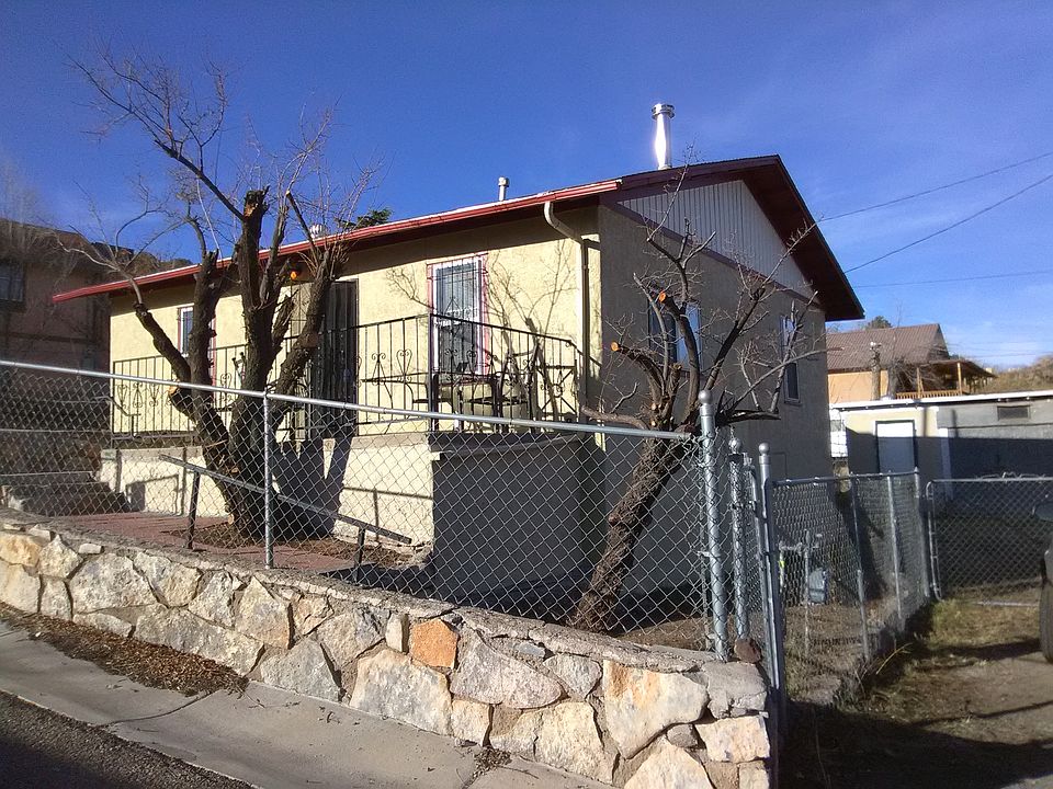 1st image of 307 N Lyon St
