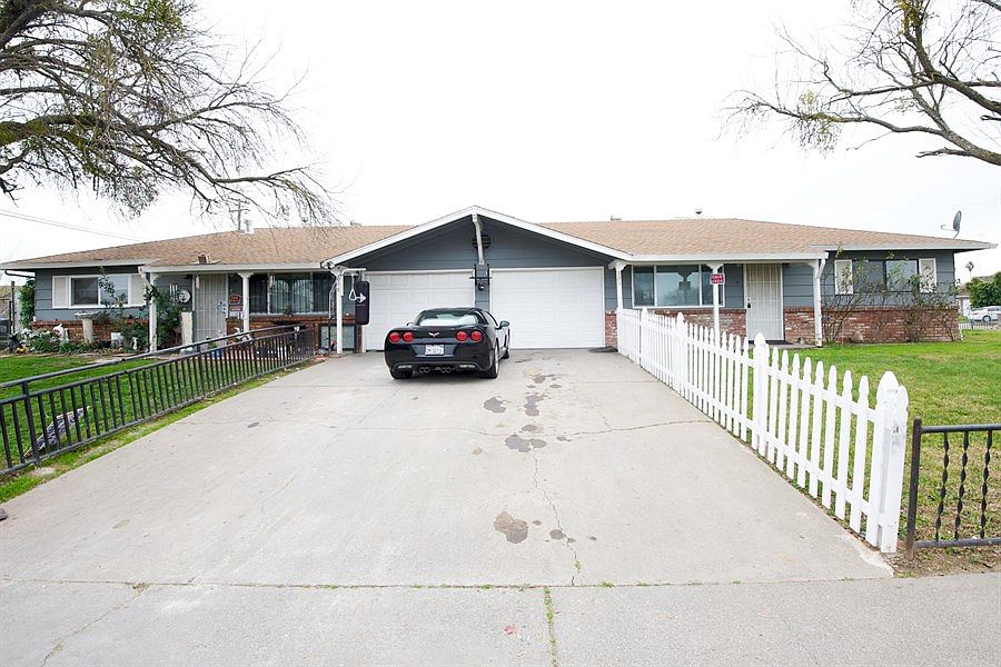 1st image of 296 Fairbanks Ave